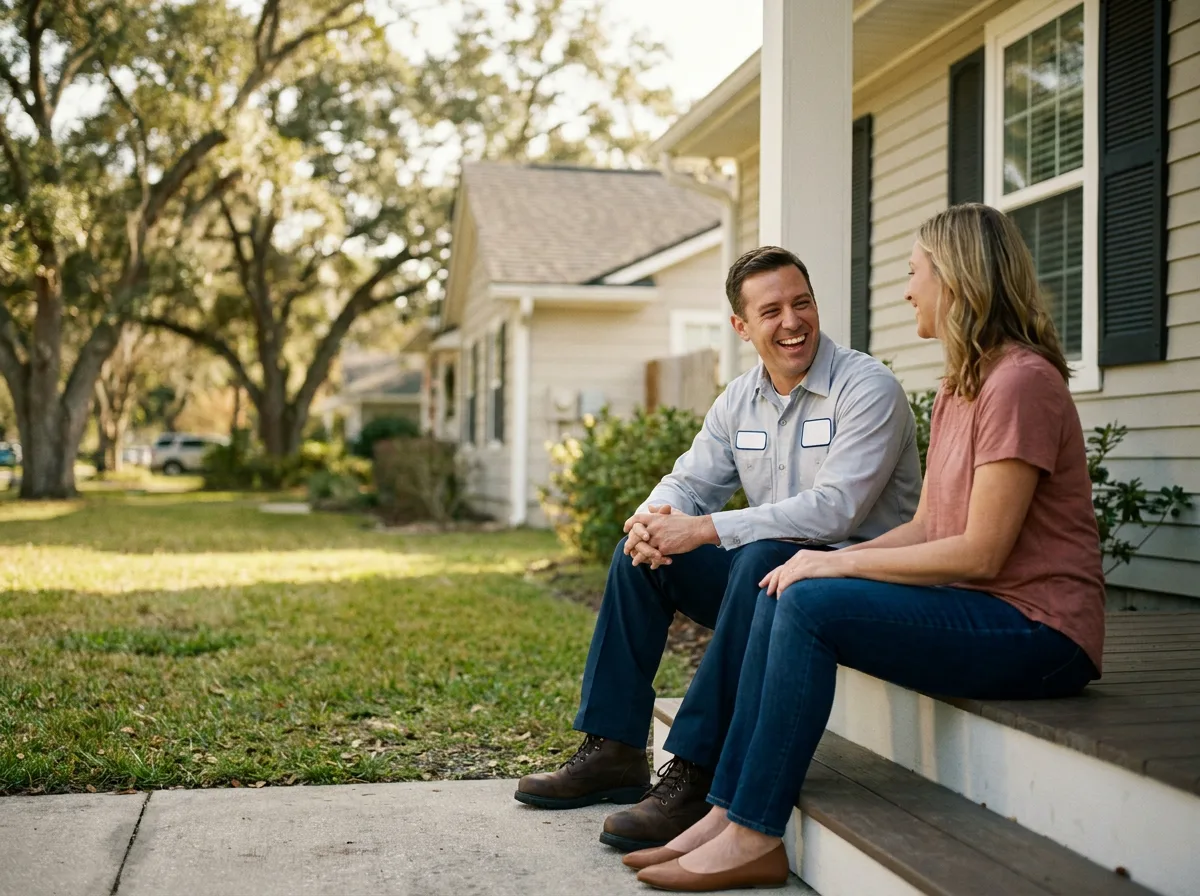 Septic tank pumping FAQs for Chappells, SC